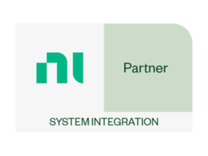 Novum+Automtion+-+National+Instruments+System+Integrator.png
