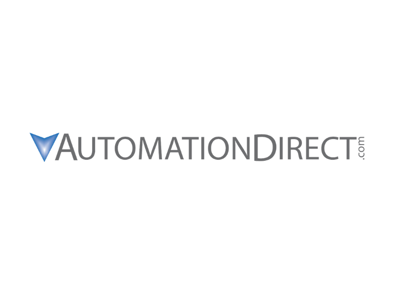 Novum Automation Automation Direct.png