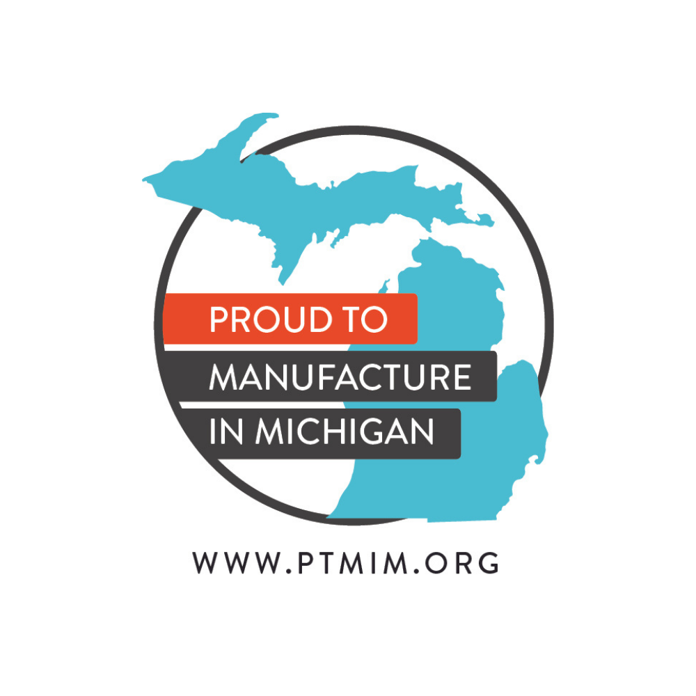 PTMIM Logo.png