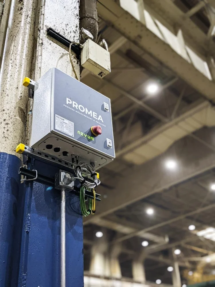 Novum PROMEA - -16.jpg