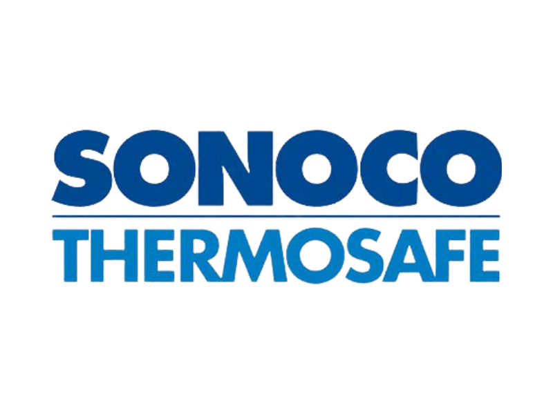 Novum Automation Client - 27.png