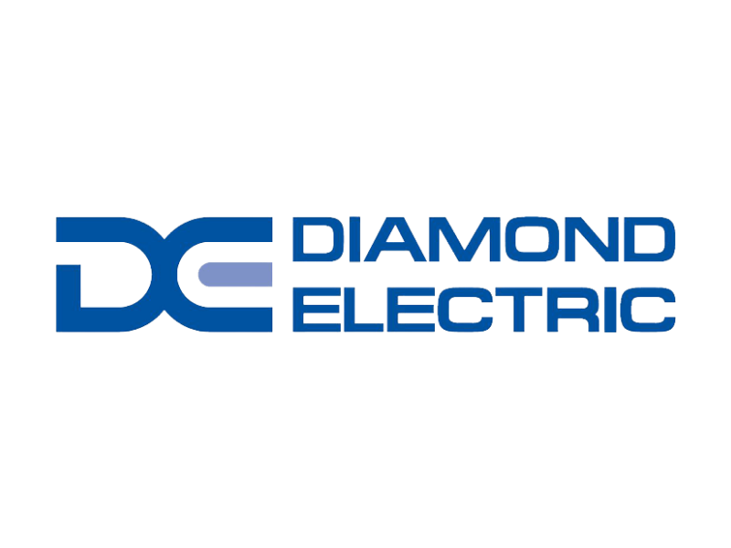 Novum Automation Client - 26.png