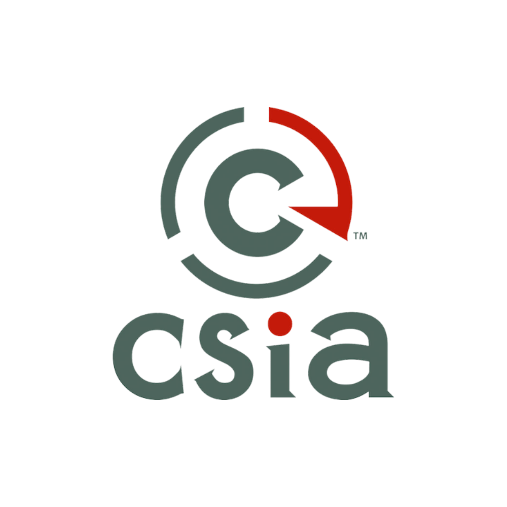 CSIA Logo.png