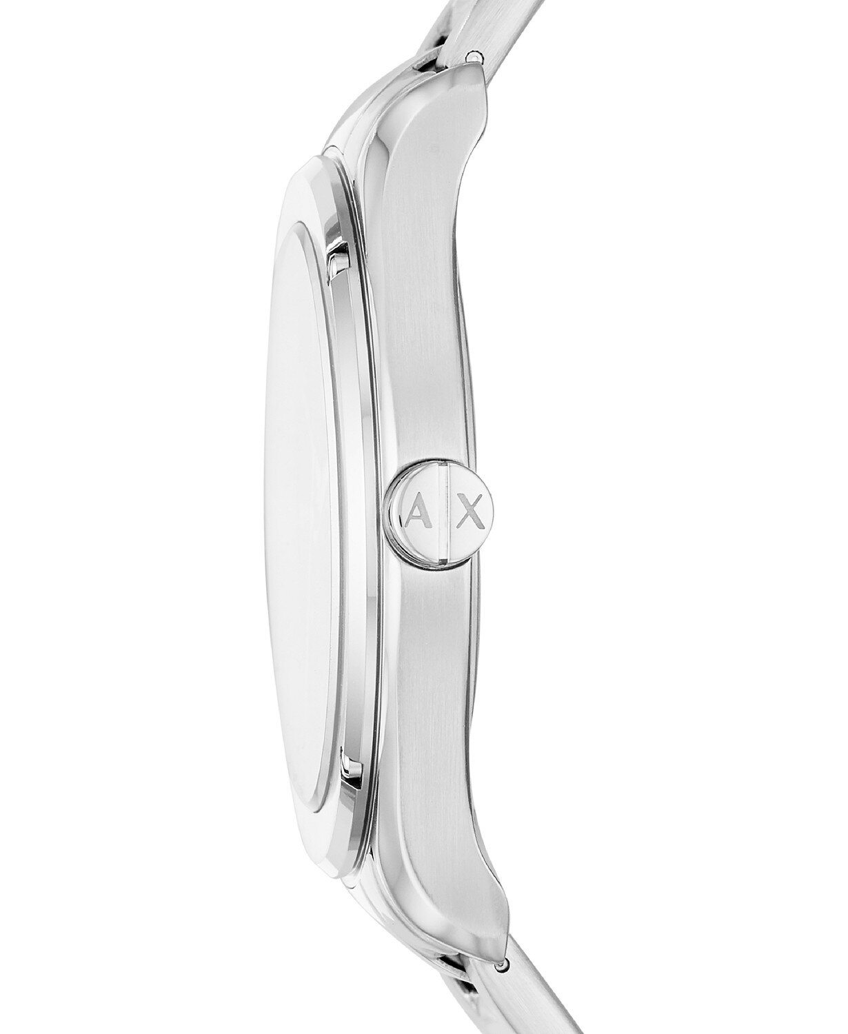 Fitz AX2800 product photography side