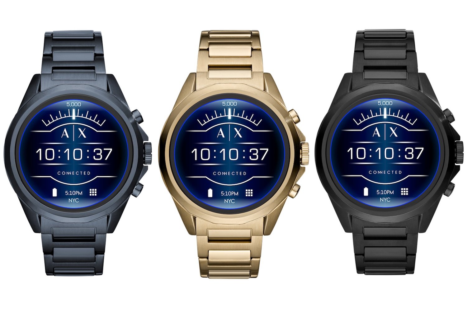 Armani_Exchange_Connected_Colors.jpg