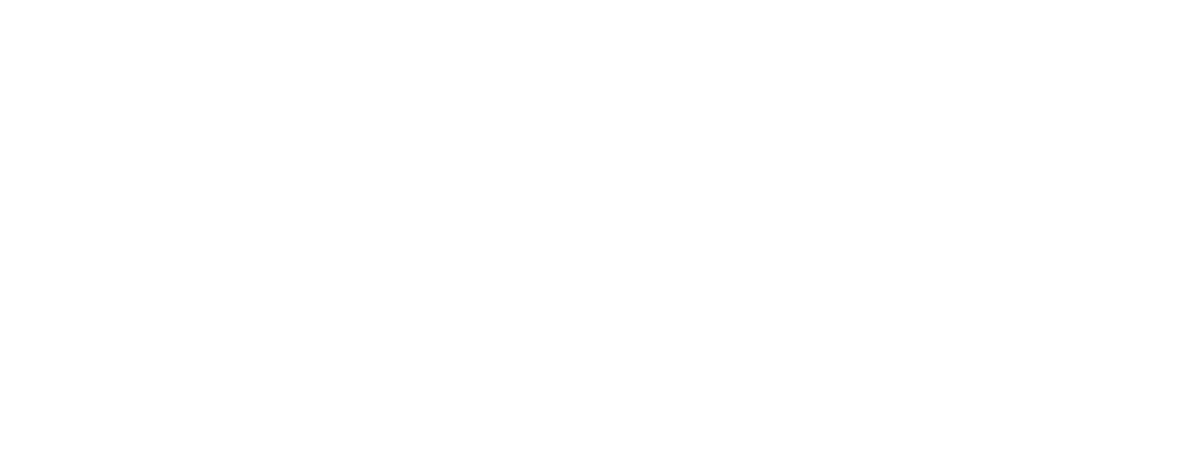 gang_Icon-Instagram.png