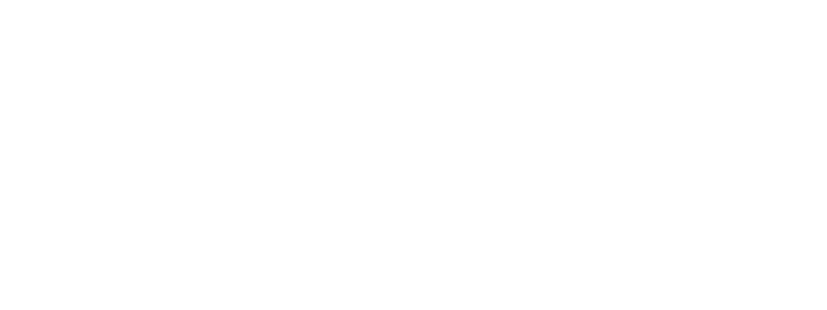 gang_Icon-Headphone.png
