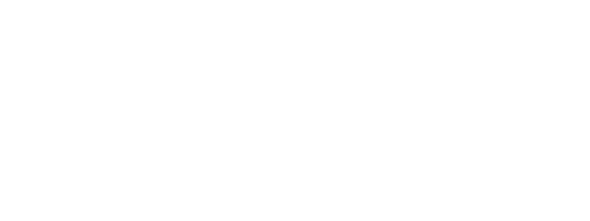 gang_Icon-Apply-2.png