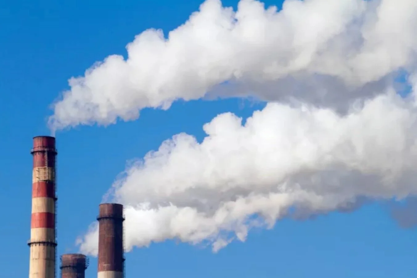 Coinlist Covers Launch of UPCO2