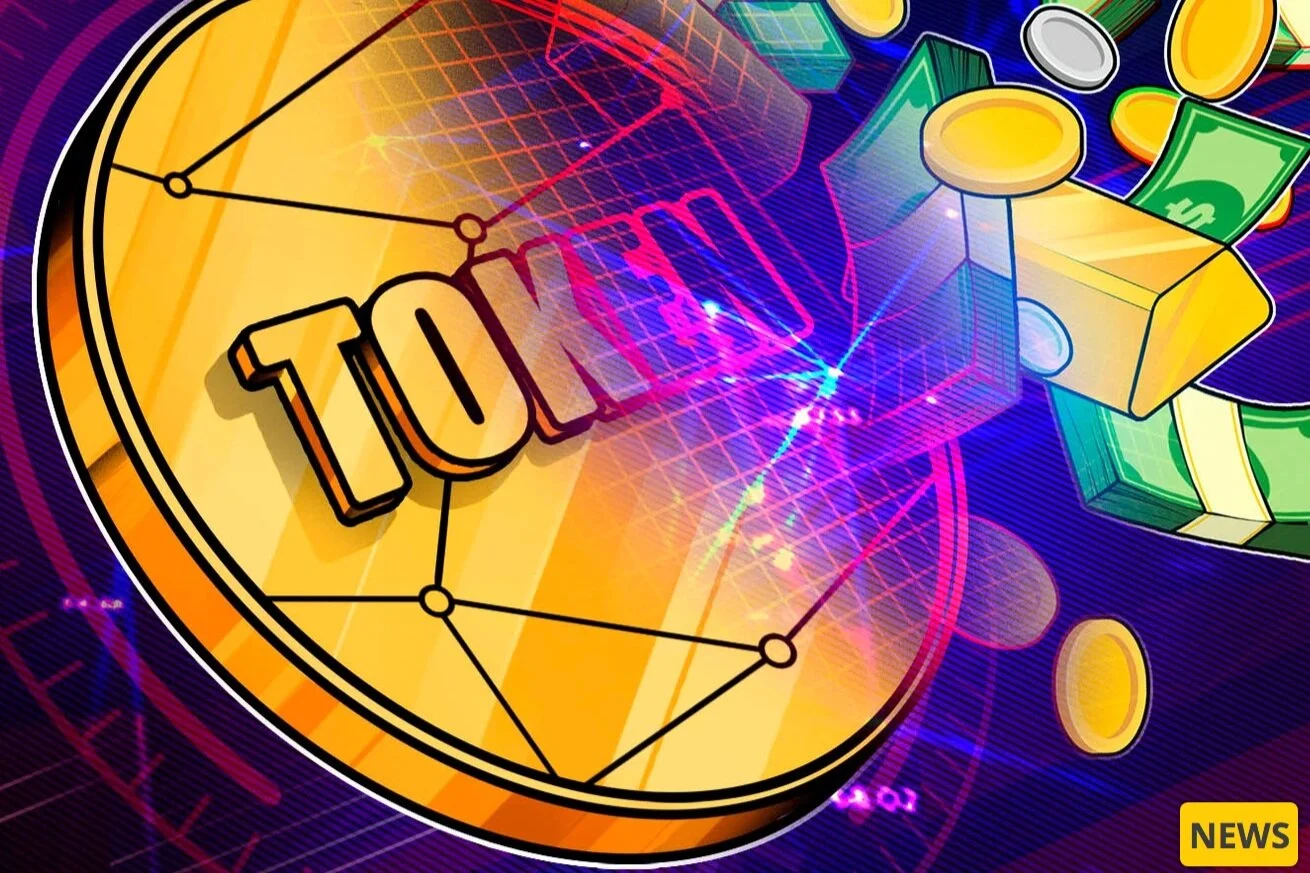 Universal Protocol Alliance introduces tradable carbon token