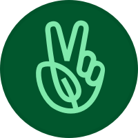 UPCO2 - UNIVERSAL CARBON