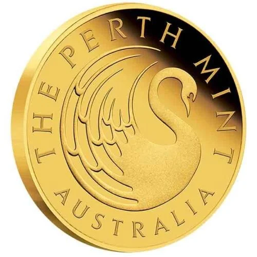 1555-ThePerthMintLogo-GoldPlated-1_2oz--Medallion-Reverse.jpg