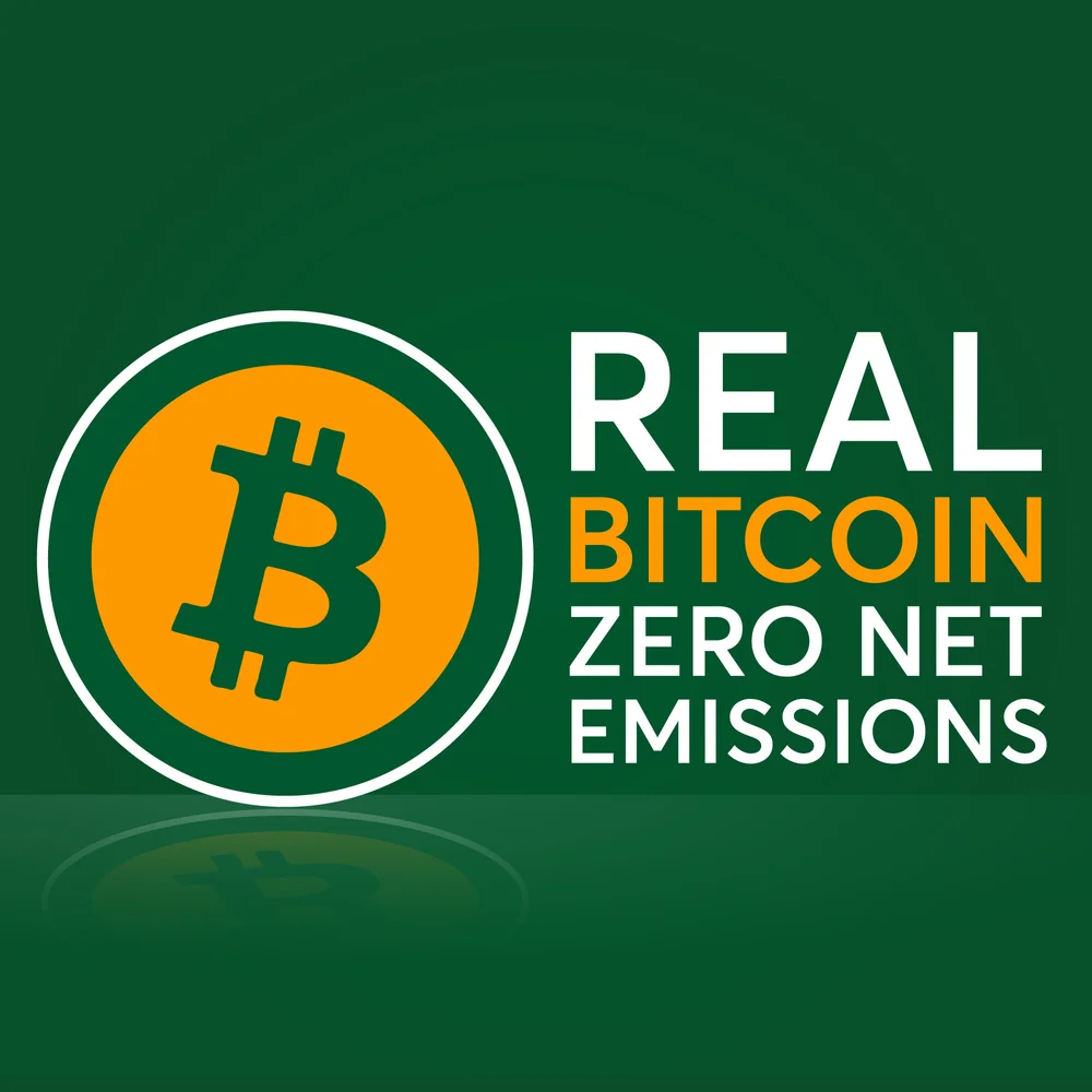 News — Universal Protocol Alliance