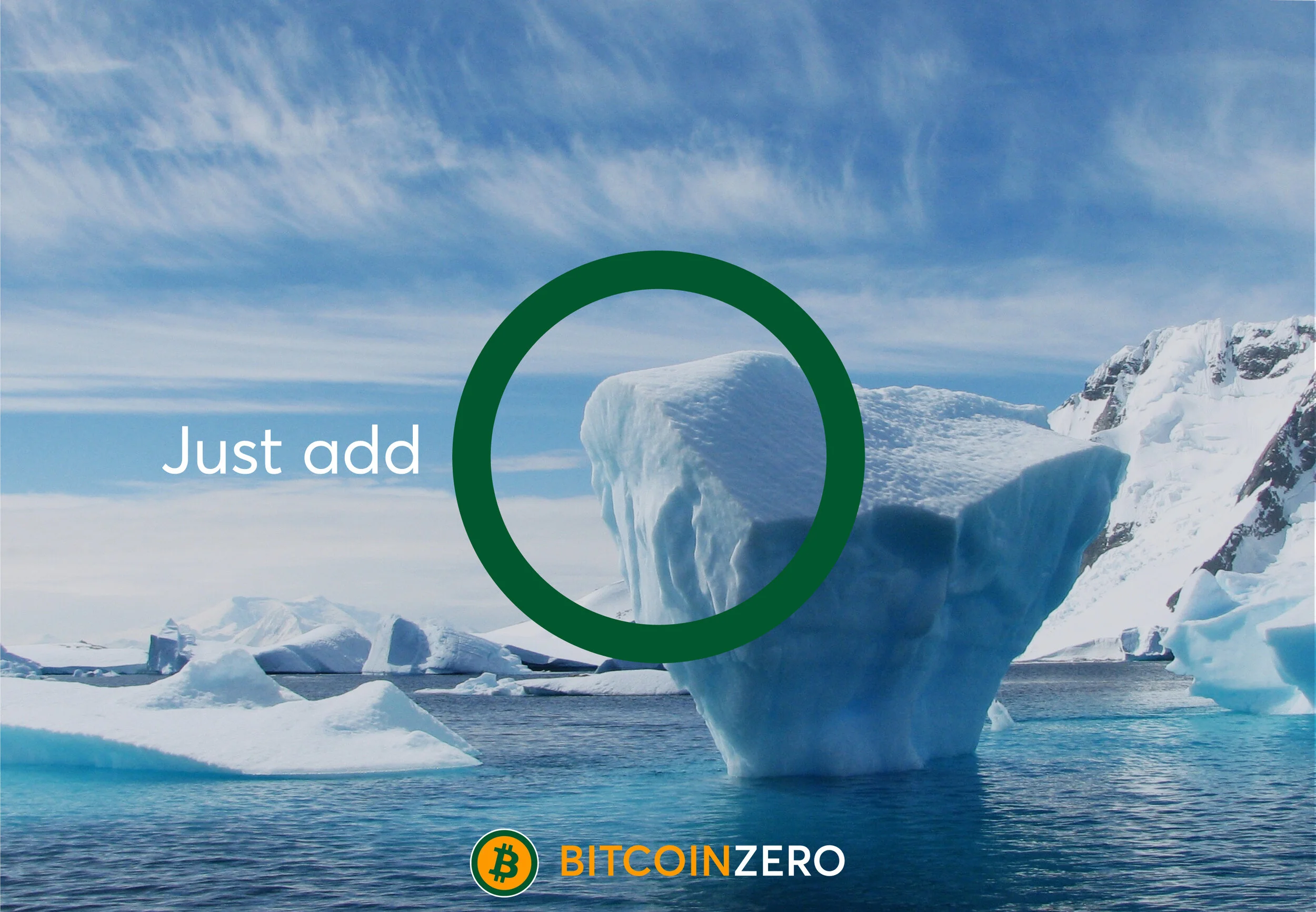 Universal Protocol Alliance Introduces Bitcoin Zero (BTC0): Real Bitcoin, Net Zero Emissions
