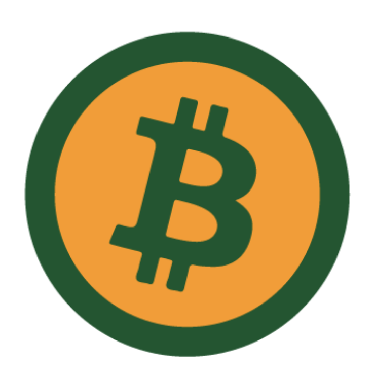golden cross bitcoin 2021 bitcoin miner store