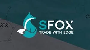 SFOX and Universal Protocol Alliance Partner to Make Universal Carbon (UPCO2) Globally Accessible