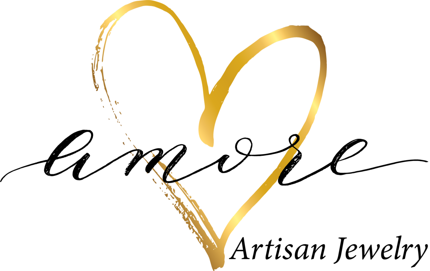vectorstock_17219403-4.png