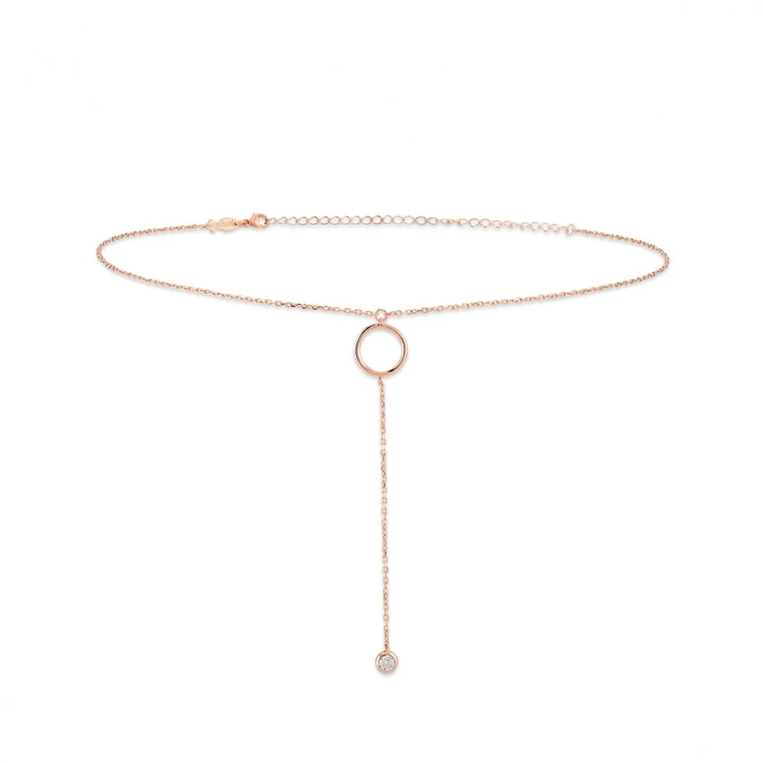 Loop Choker