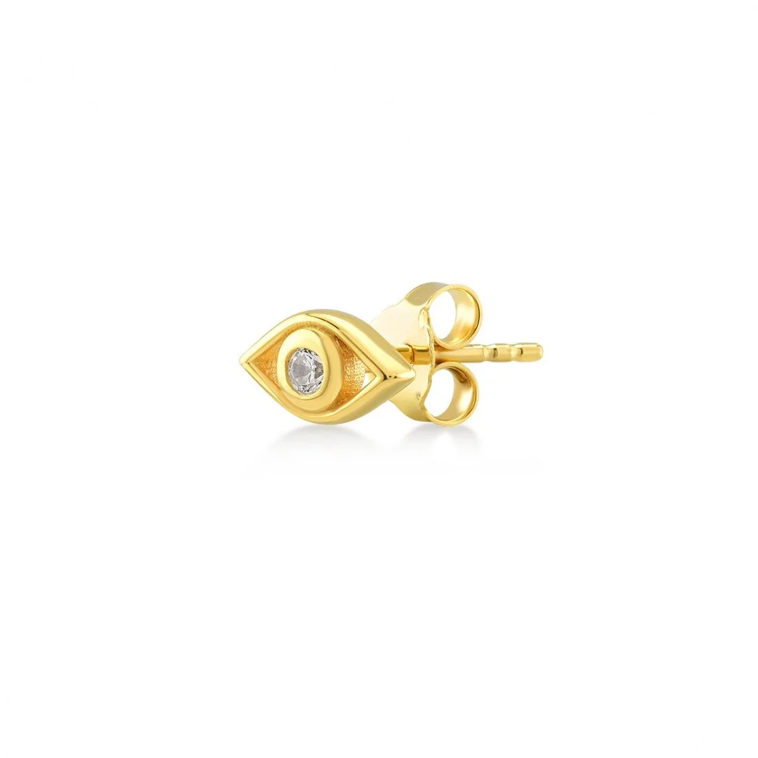 Glint Evil Eye