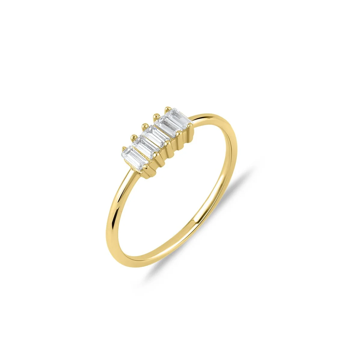 All Day Ring