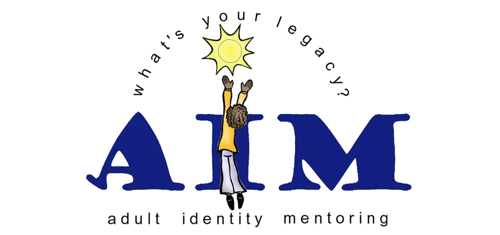 Project AIM — SexEdVA