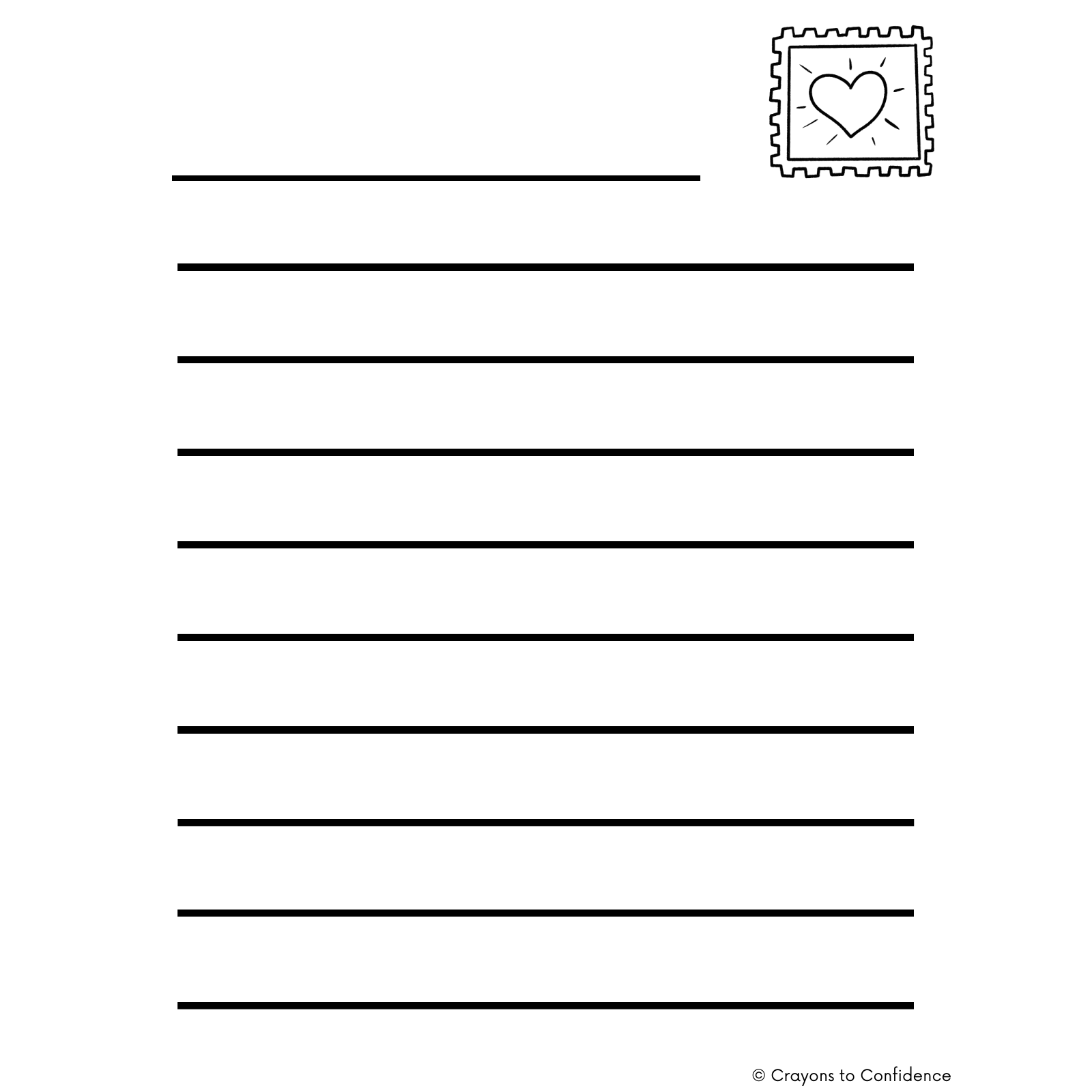 Social Emotional Charades and/or Heads Up — Crayons to Confidence