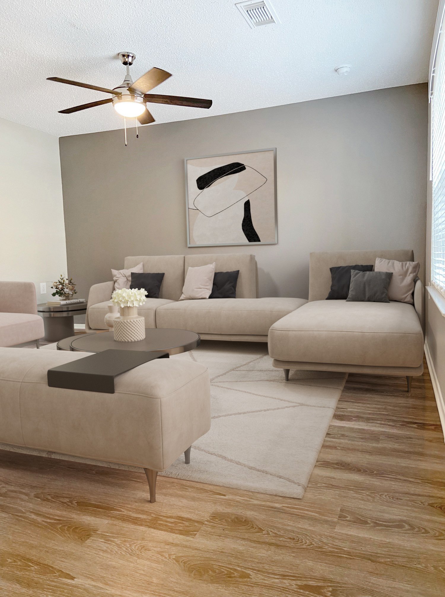 Gloster-Living-Room-Staged.jpg
