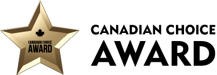 Canadian Choice Awards 2026