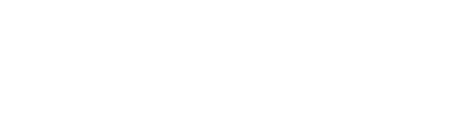 Greenwood Cycle