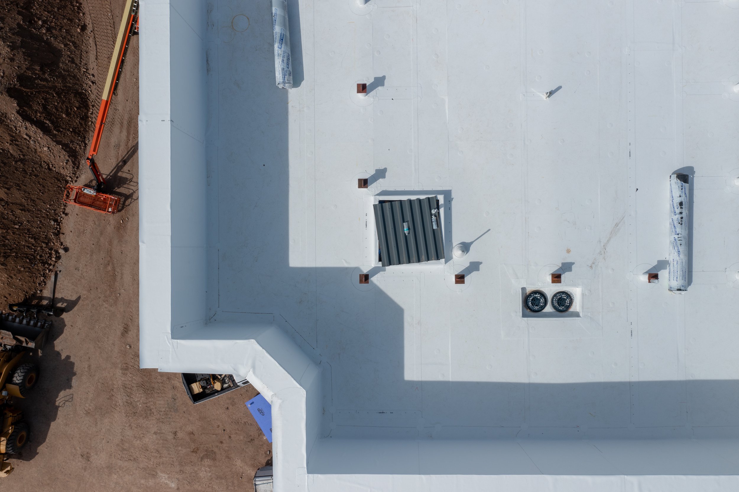 DJI_0856-HDR.jpg