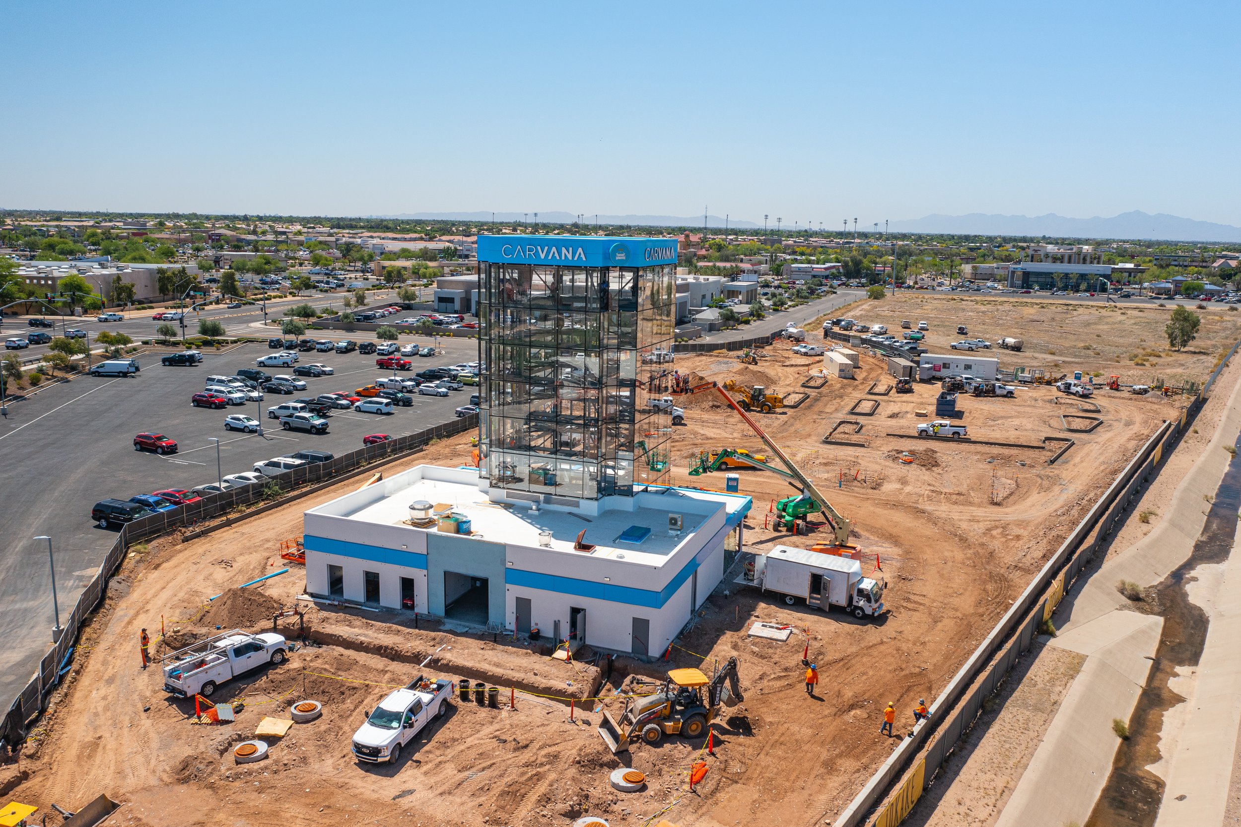 May 4 Carvana-10.jpg