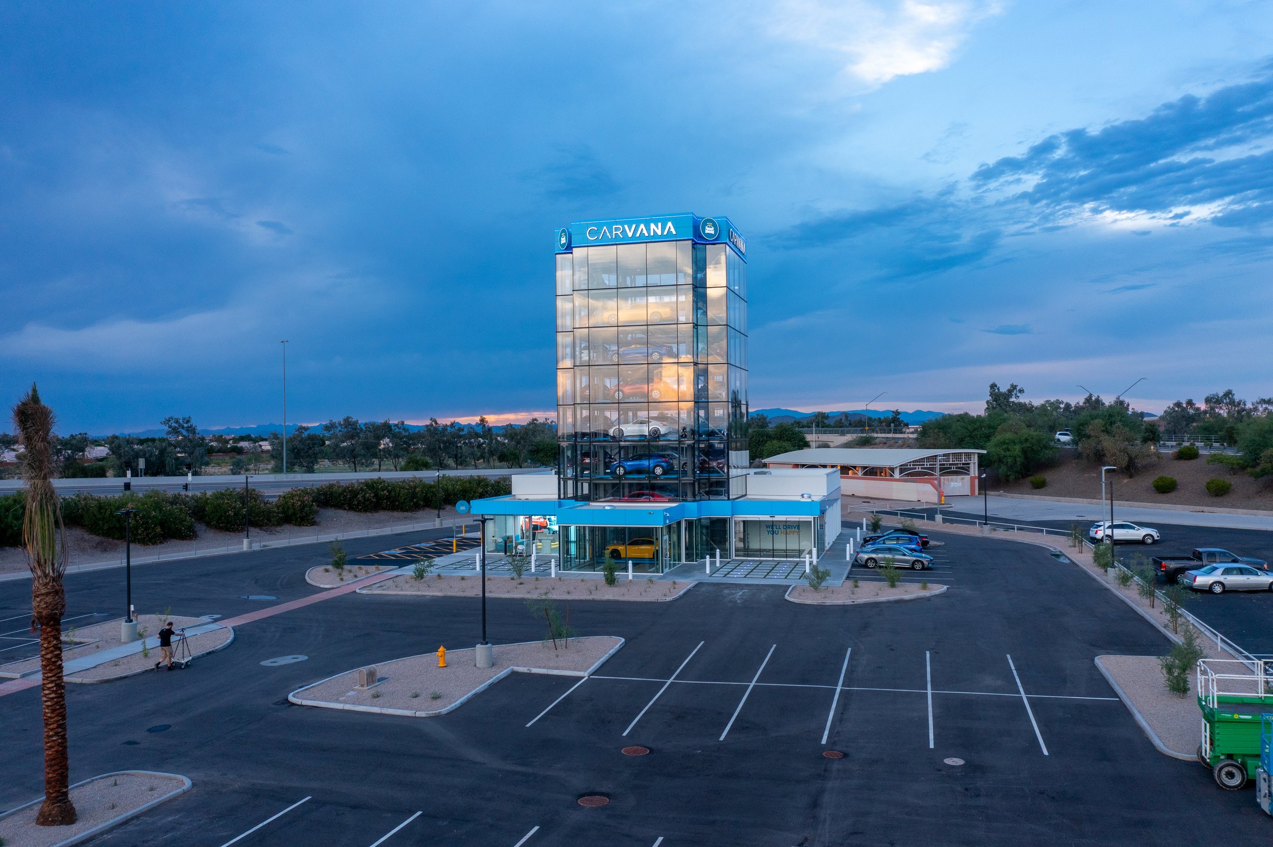 DJI_0861-HDR.jpg