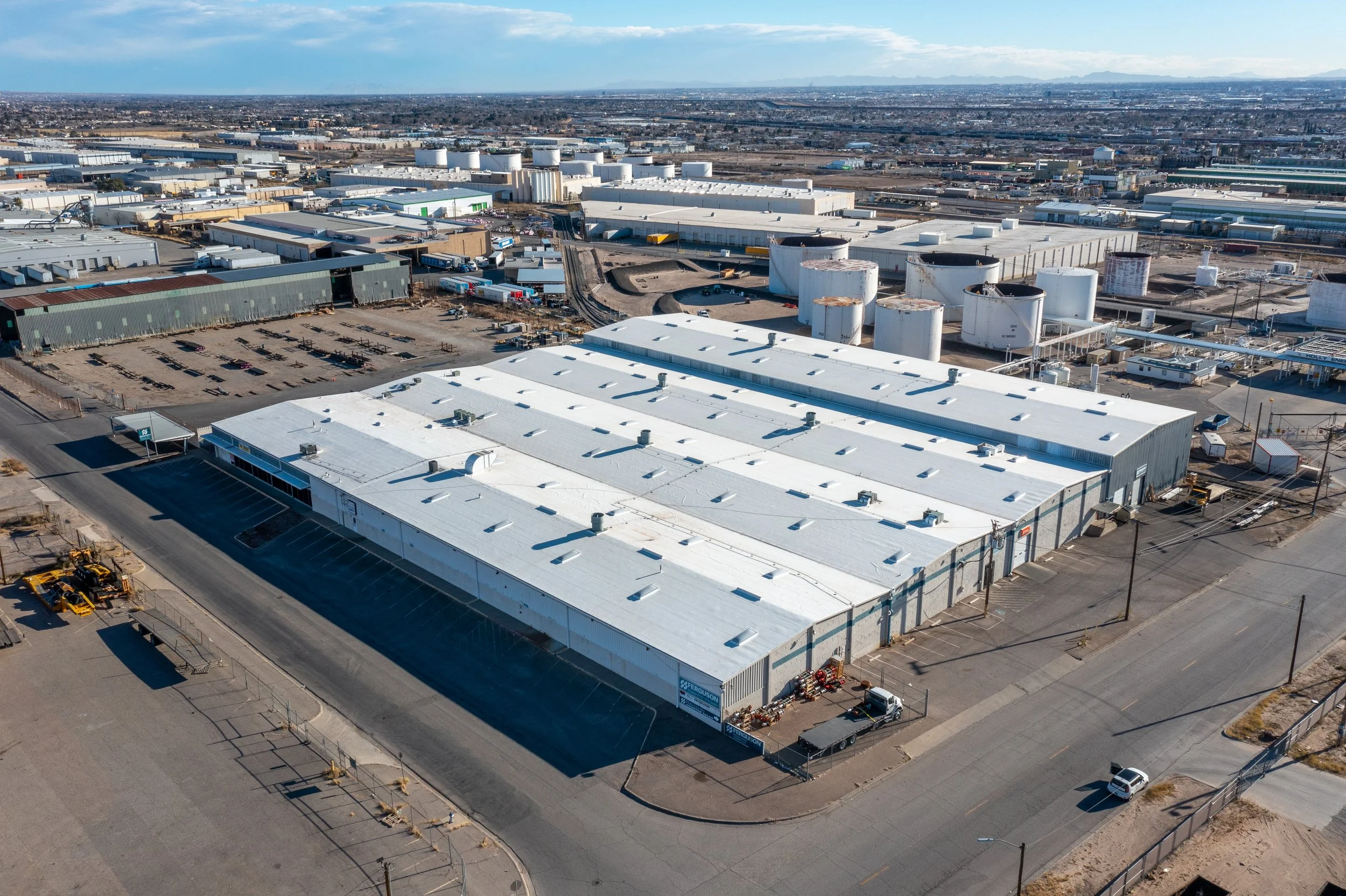 DJI_0044-HDR.jpg