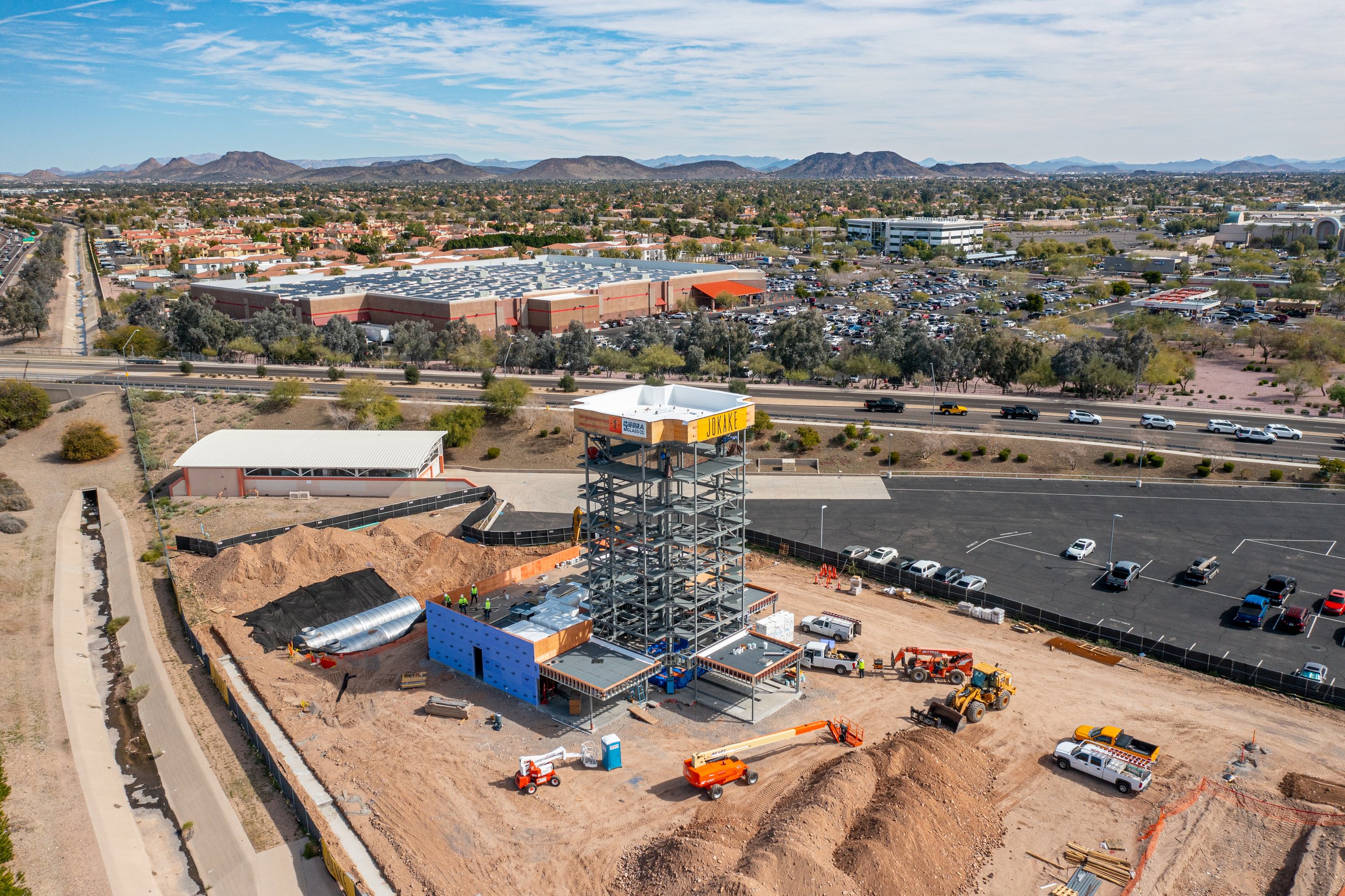 DJI_0895-HDR.jpg