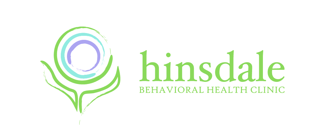 Hinsdale Behavioral Health Clinic