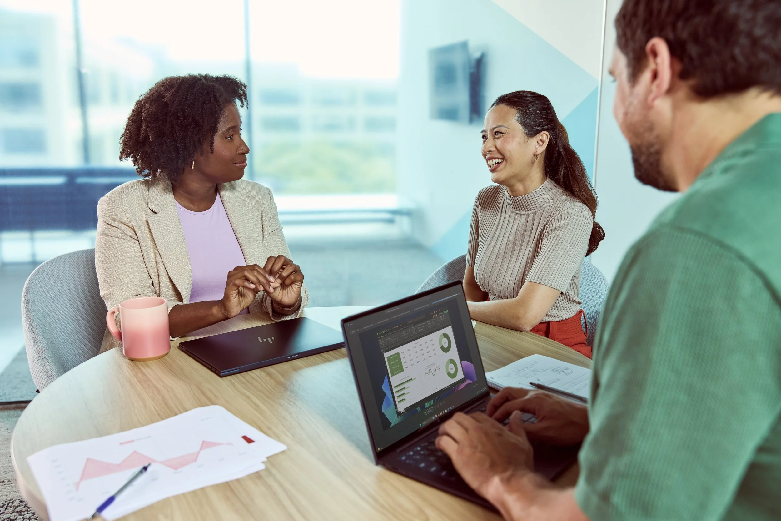 DAY 002_HP__24106_073020246962 vFA.JPG