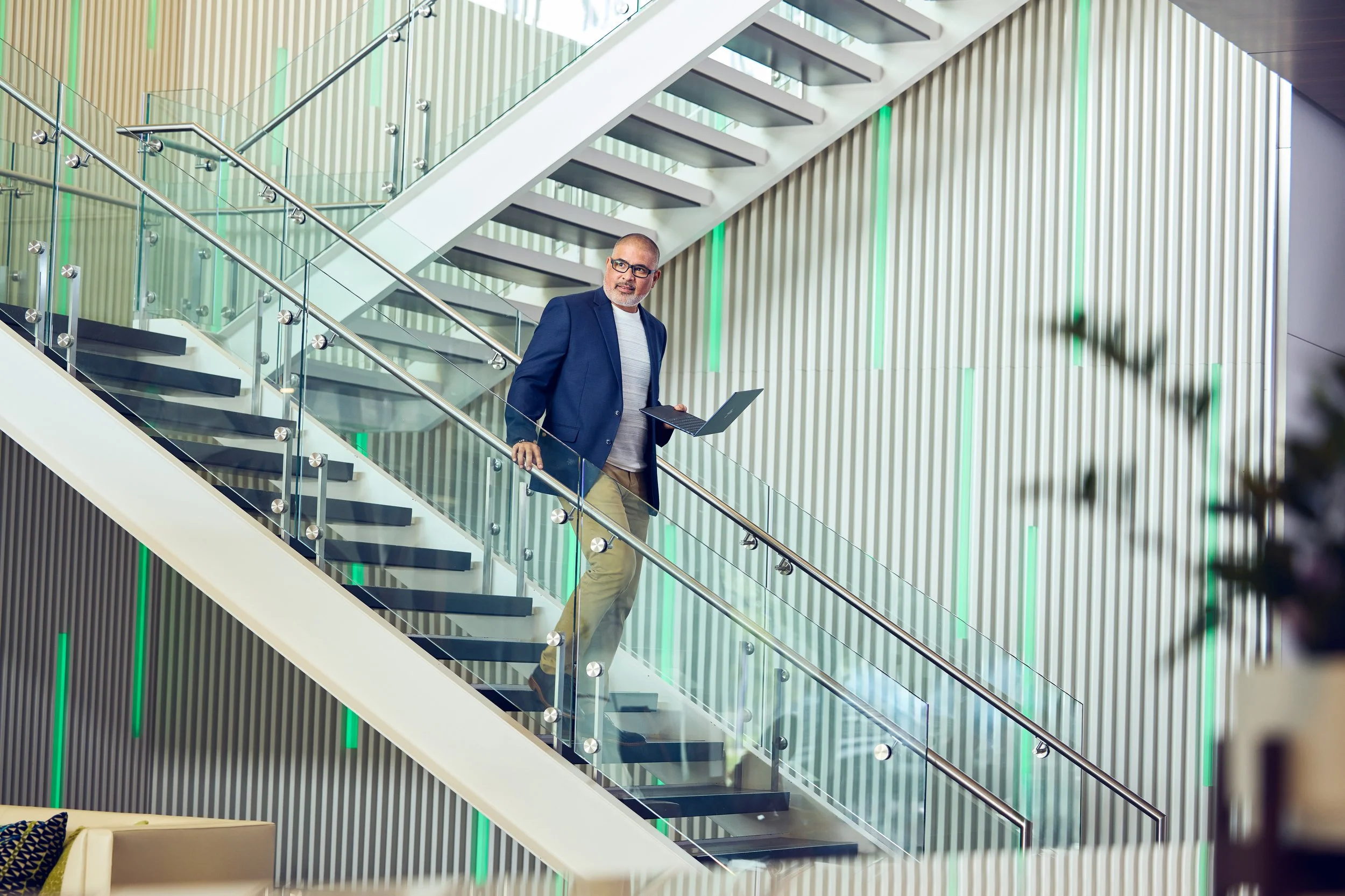 DAY 002_HP__24106_073020248428 vFA.JPG