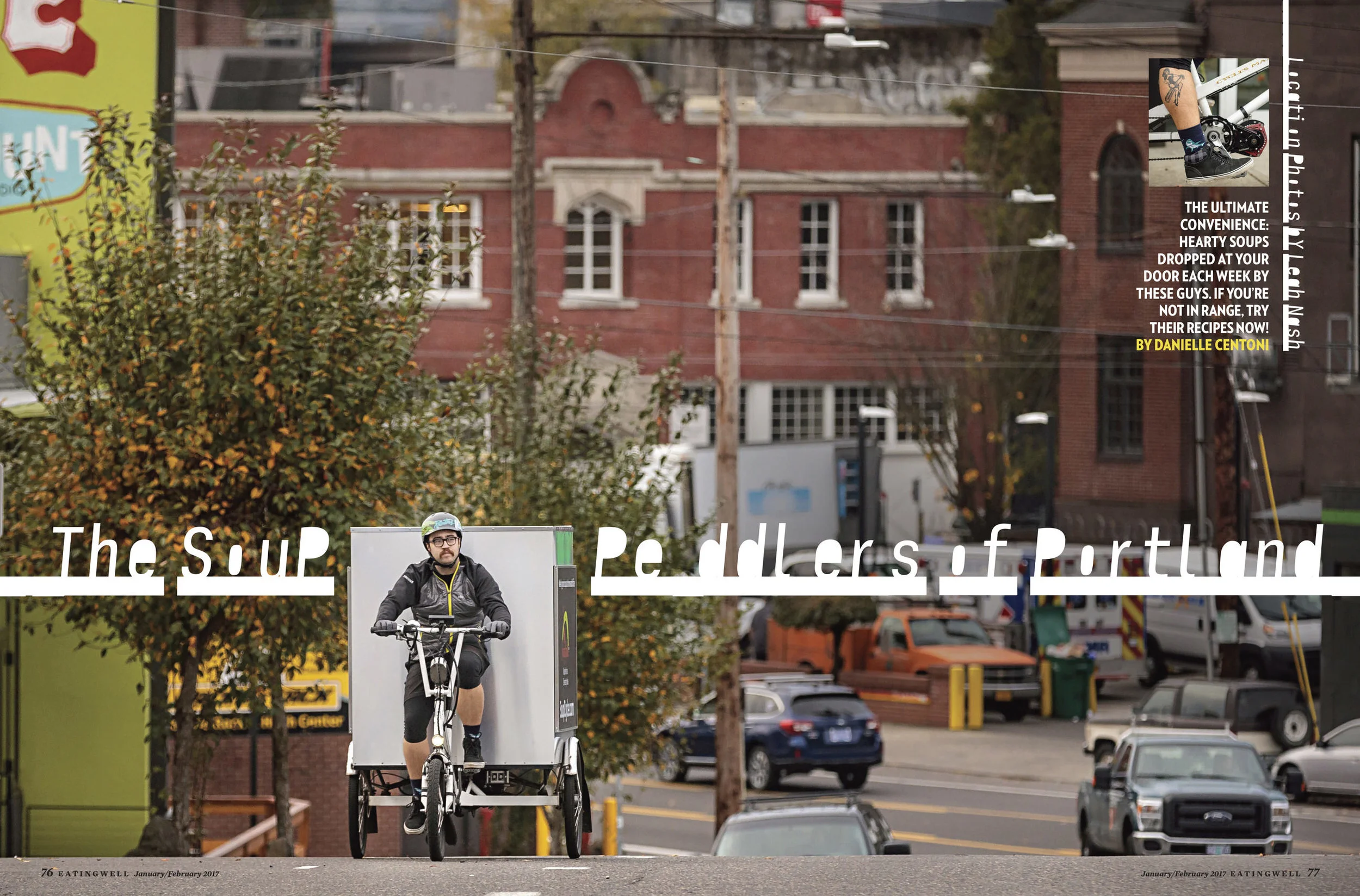 097_SoupPeddlers-1.JPG