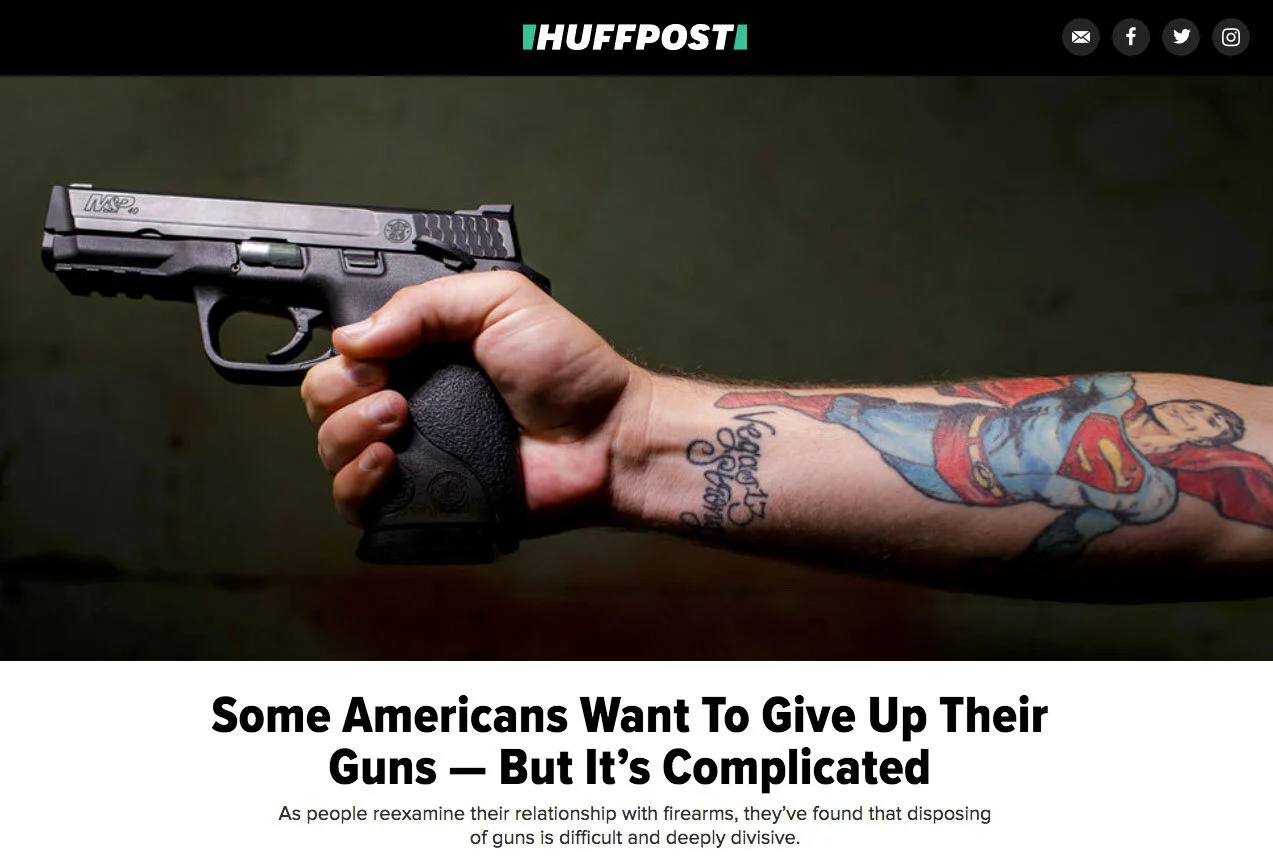 102_Huffpost_guns.JPG