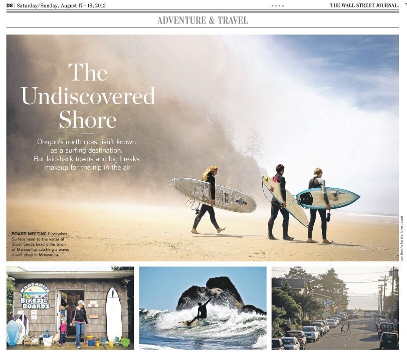 109_WSJ-surf.JPG
