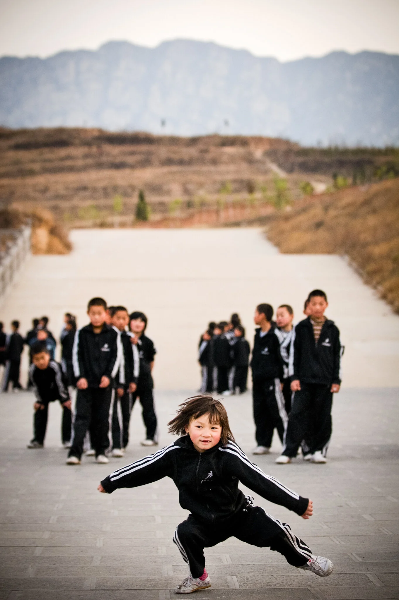 0407kungfu025.jpg
