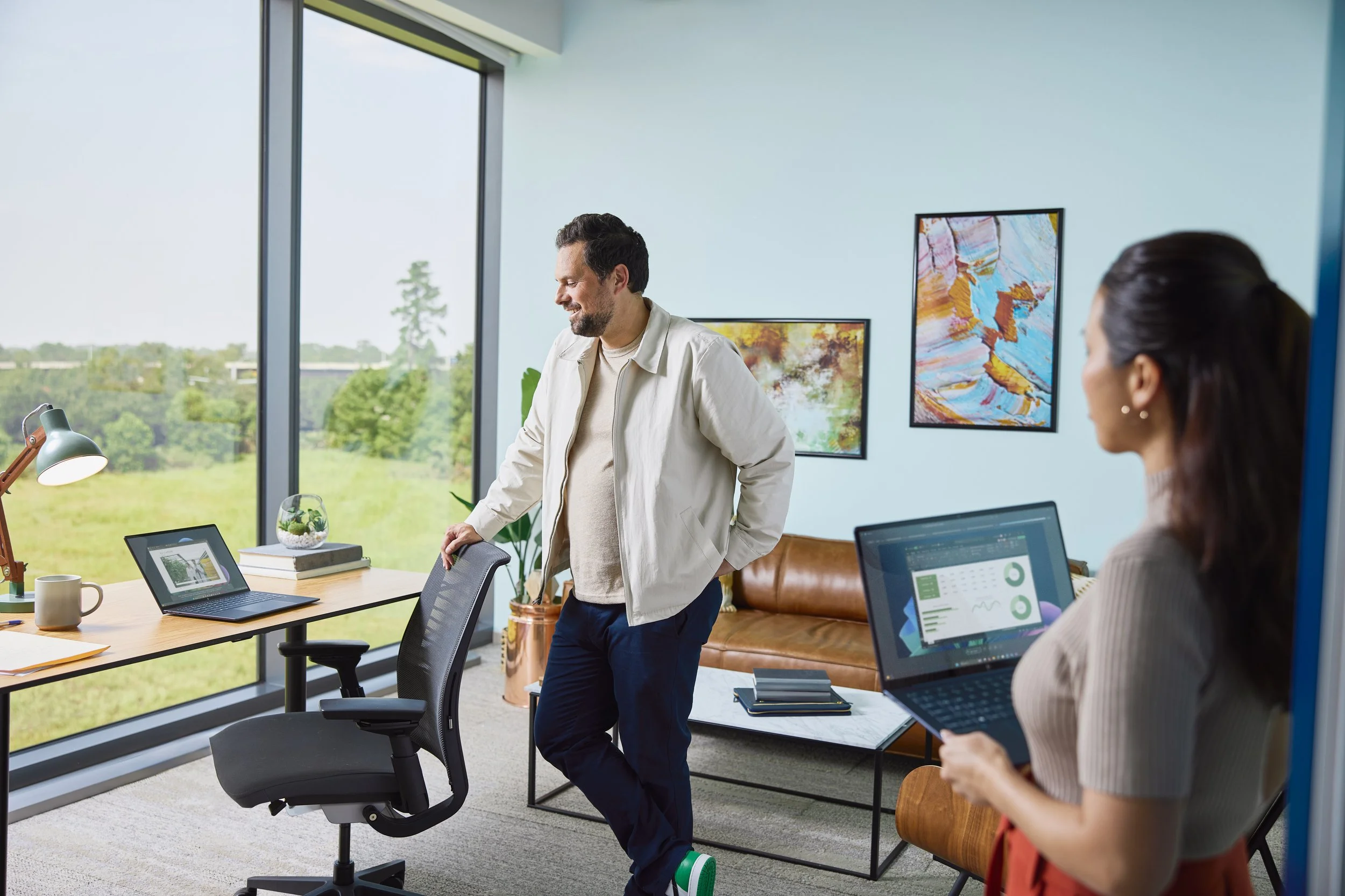 DAY 002_HP__24106_073020247717 vFA.JPG