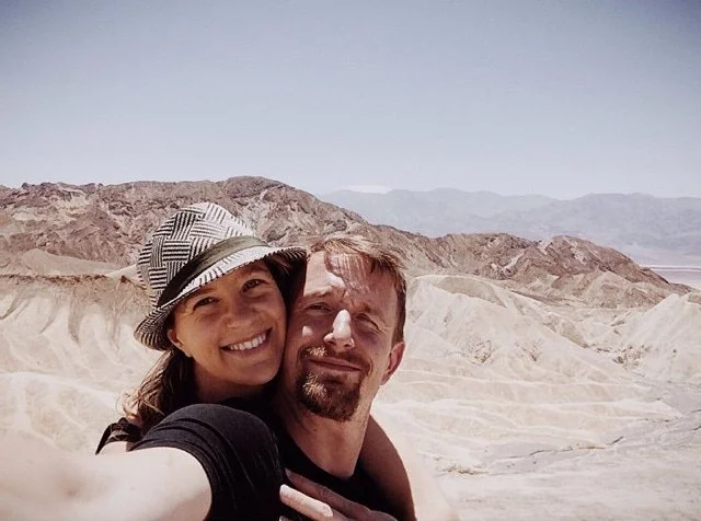 10388098_10101350673341863_6697475962170517220_n 1.jpg