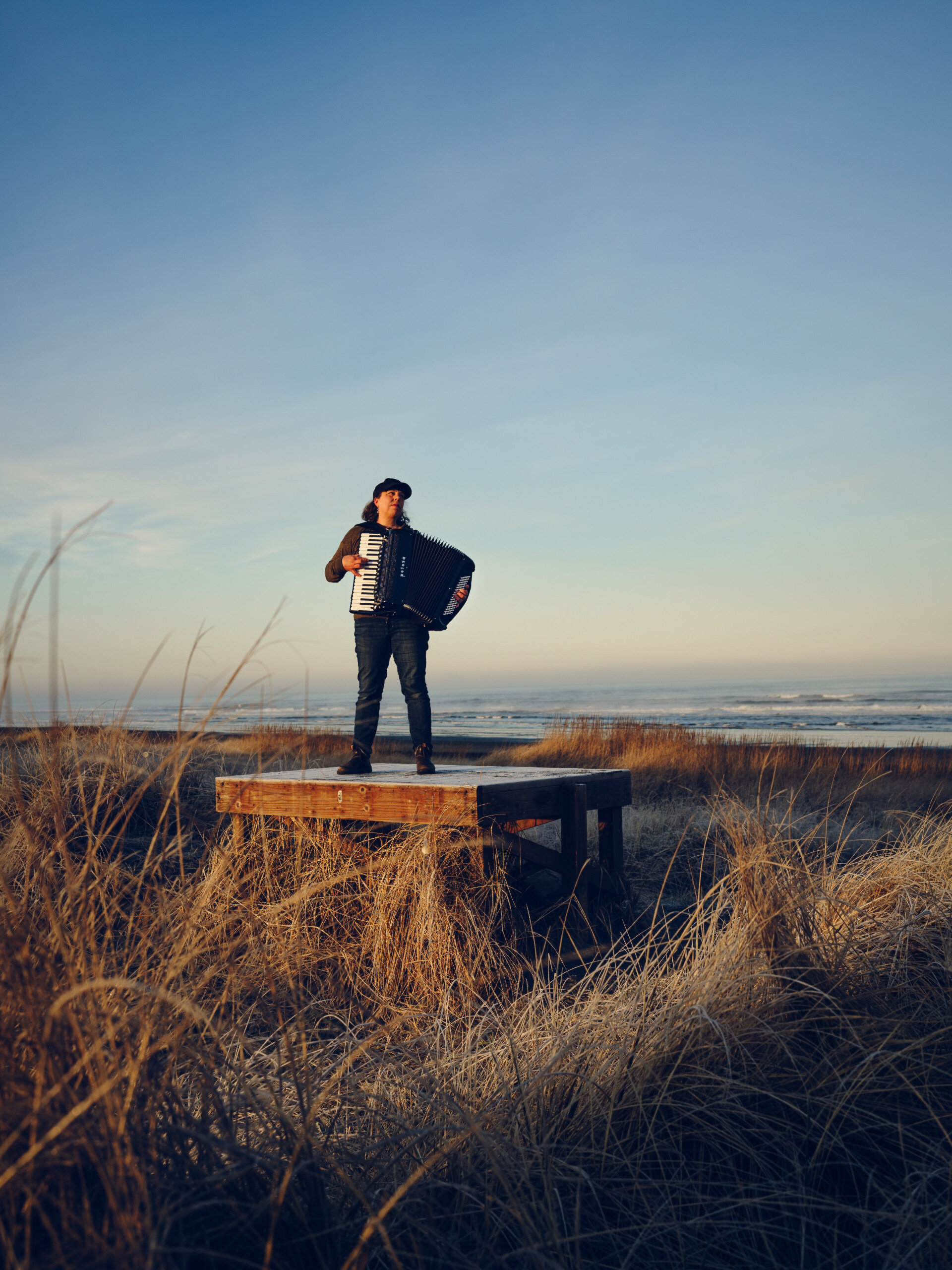 Jan 01 2021_JennyConleeDrizos_098.jpg