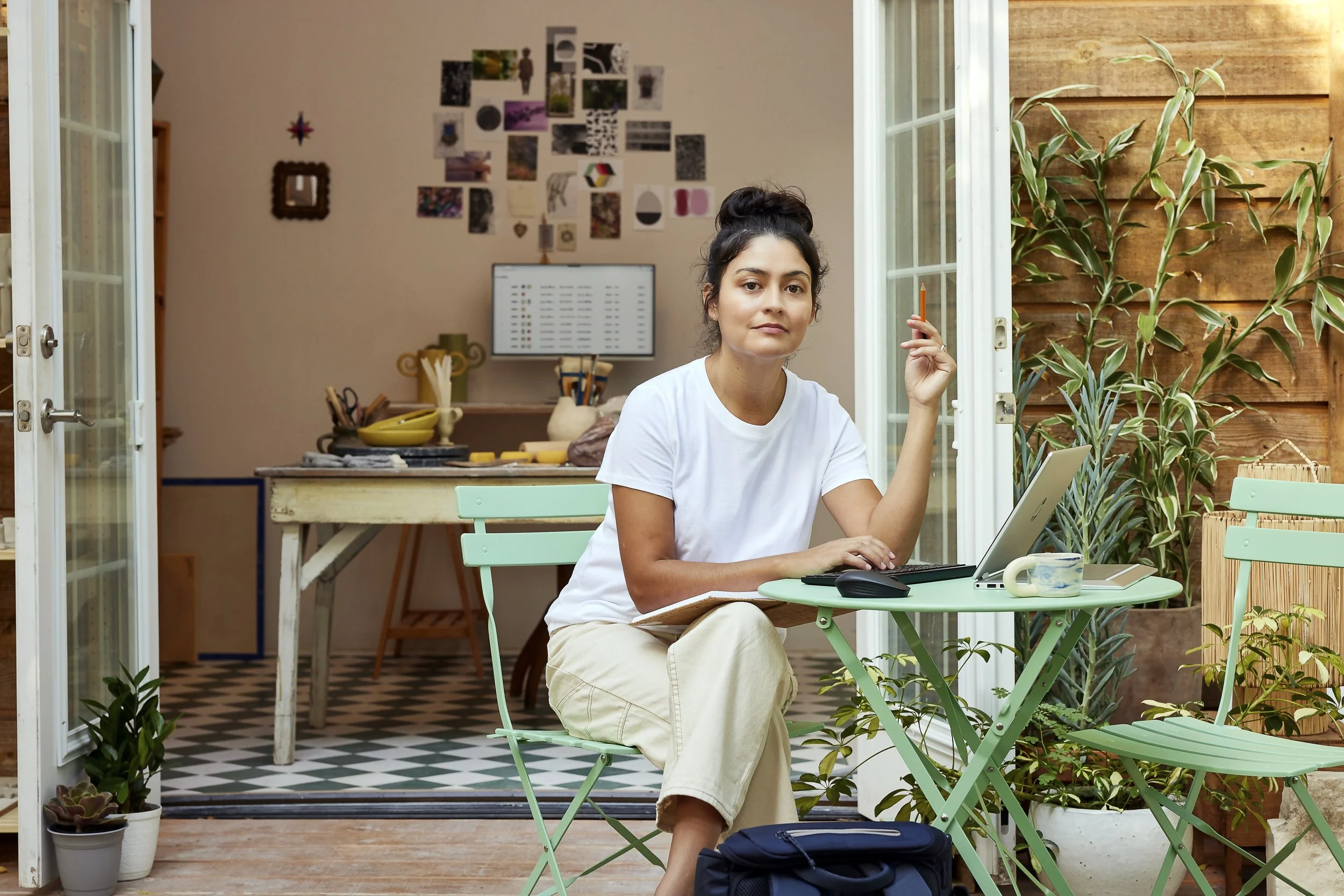 01_on_the_go_set5_00459 1.jpg