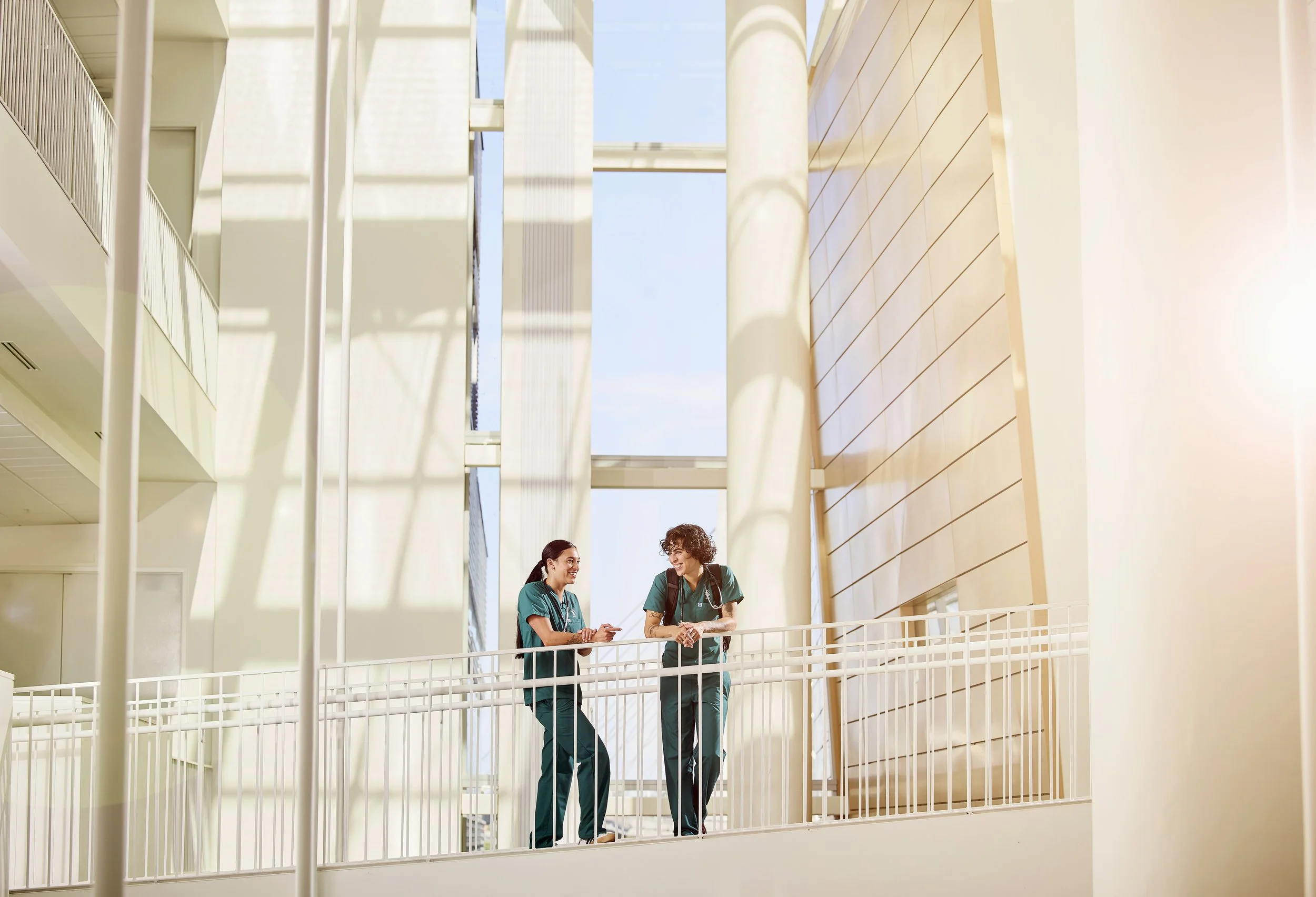20240816_OHSU_Students_184_sample.jpg