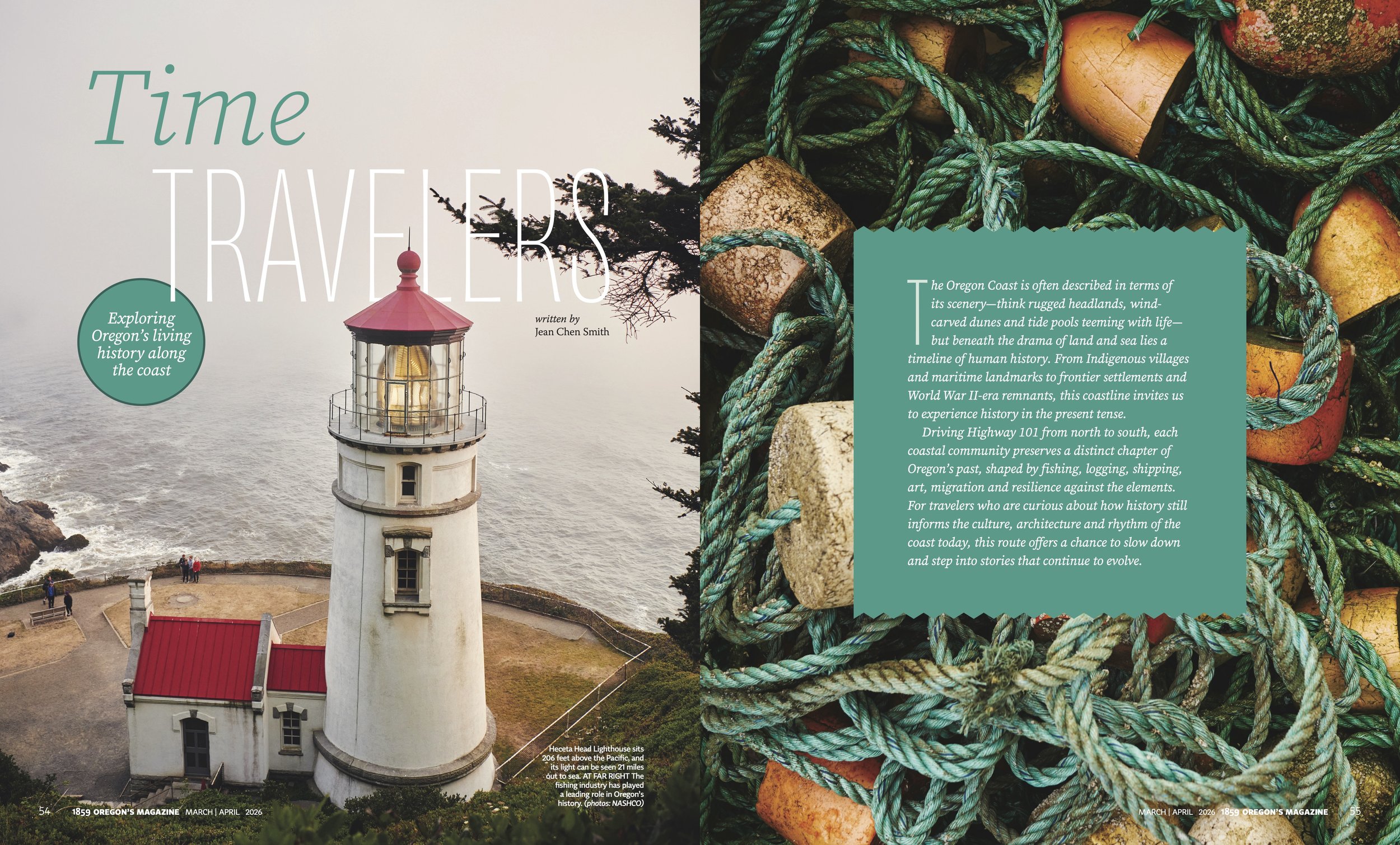 1859MarchApril2026_Feature-Living History.jpg