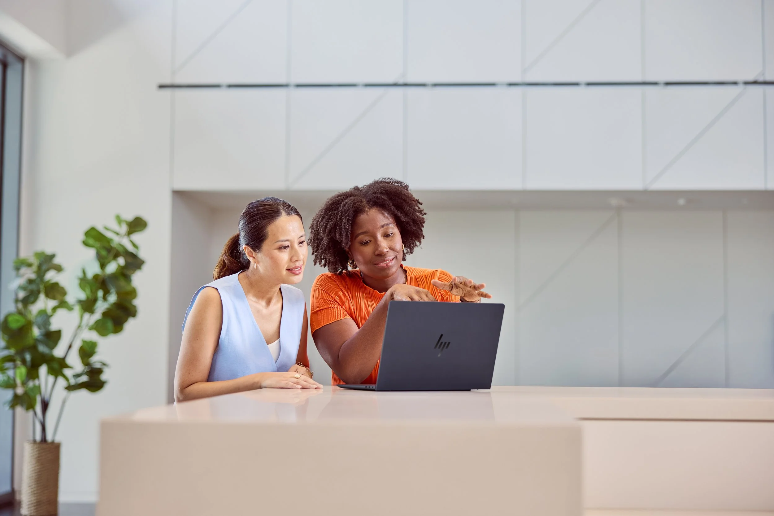 DAY 002_HP__24106_073020245857 vFA.JPG