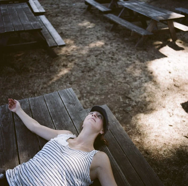 film-AUG-2012_286 2.jpg