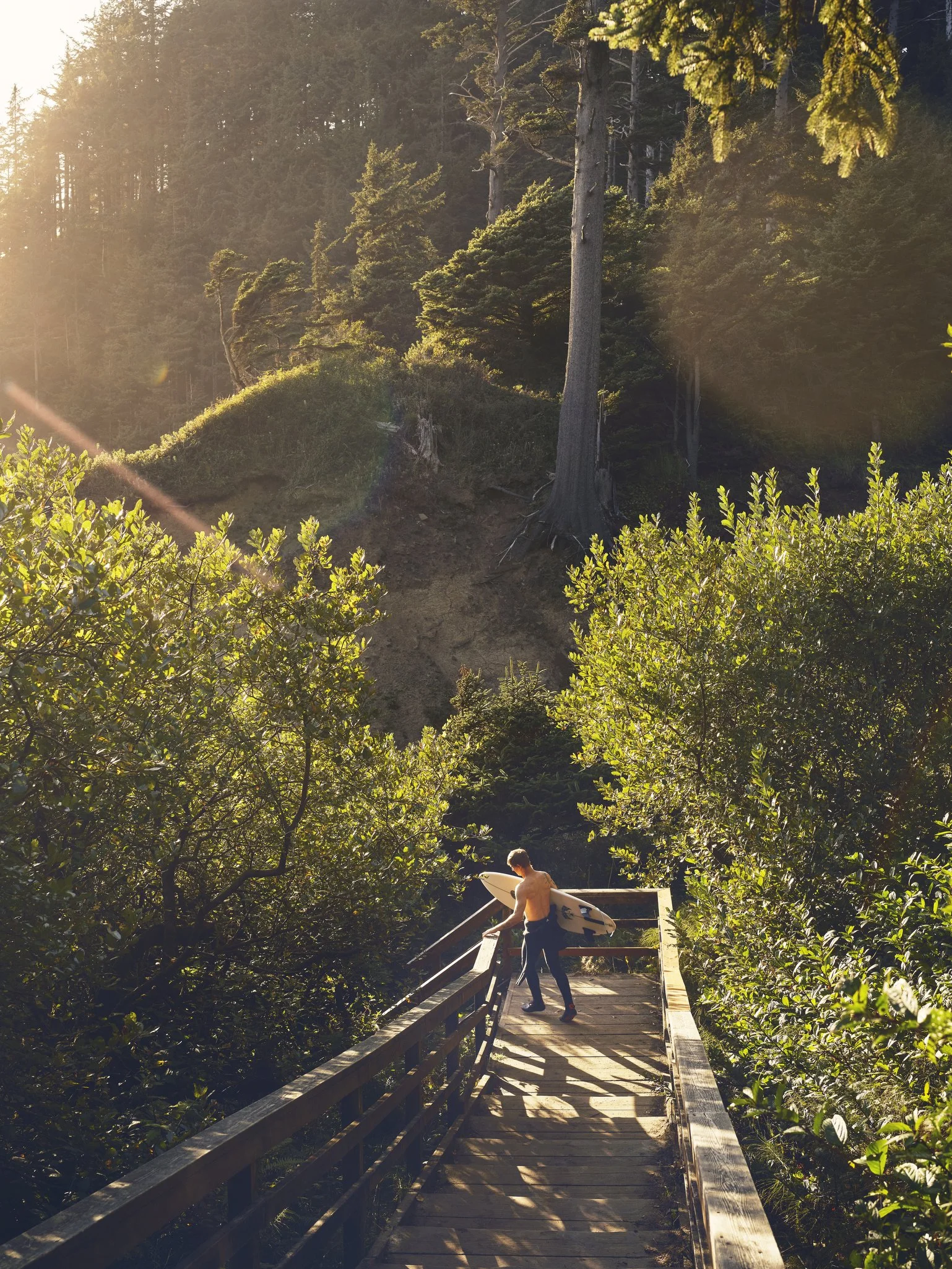 CannonBeach_IndianBeach_024 1.JPG